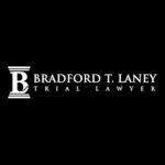Bradford T. Laney