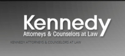 Kennedy Attorneys &#038; Counselors At Law