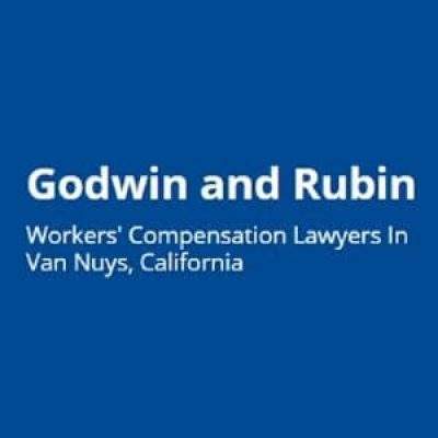 Godwin and Rubin