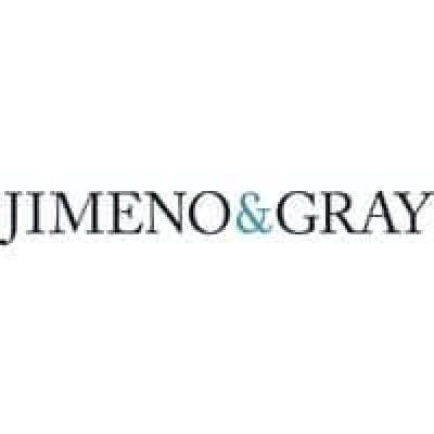 Jimeno &#038; Gray, P.A.