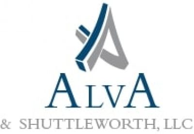 Alva Law Firm